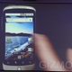 Illustration for article titled Google Nexus One Liveblog Archive